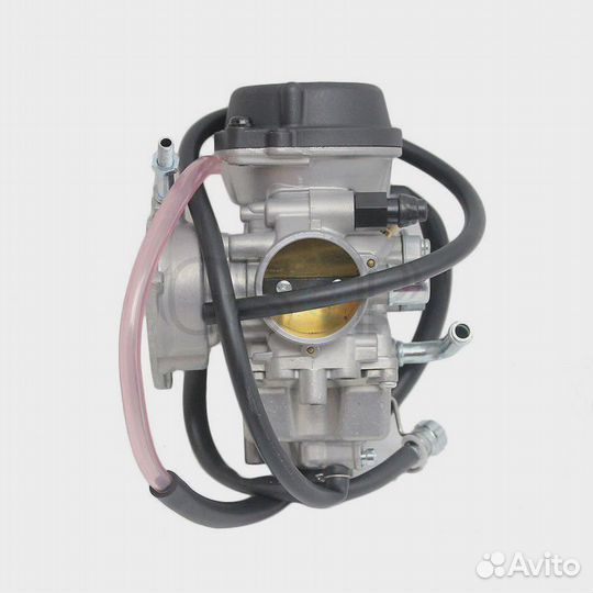 Карбюратор в сборе CF moto 500