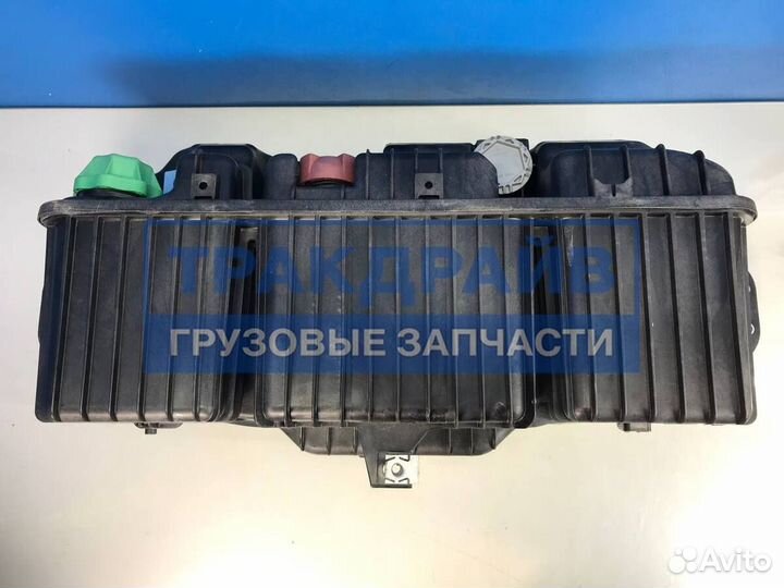 Расширительный бачок радиатора Mersedes Actros MP4