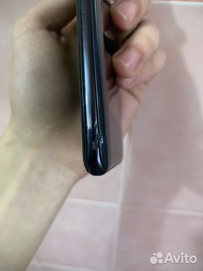 Samsung Galaxy A31, 4/128 ГБ