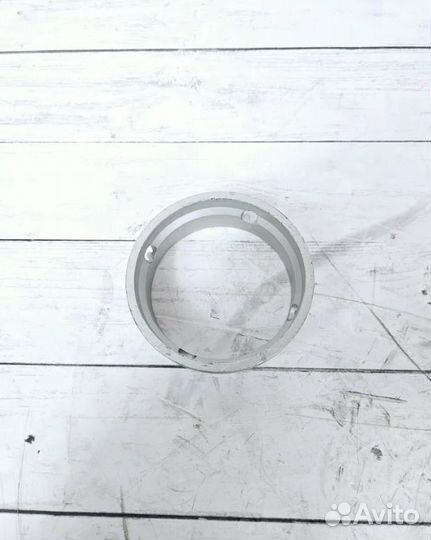 Кольцо ГАЗель Next-C41R92 ступицы колеса заднего а