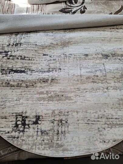 Ковер Визион