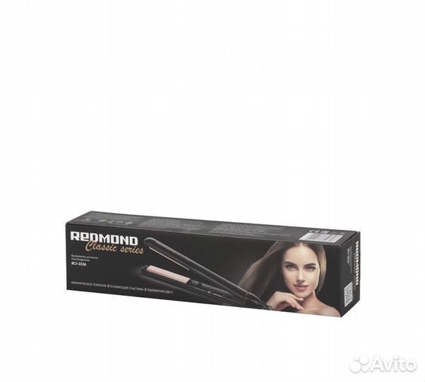 Выпрямитель