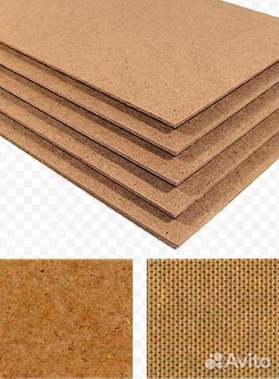 Фанера,двп,двпо,дсп,OSB,цсп