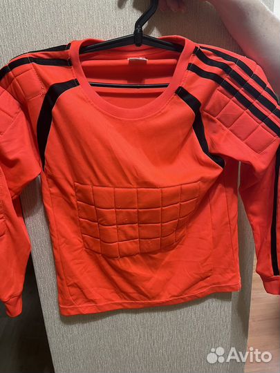 Вратрская форма