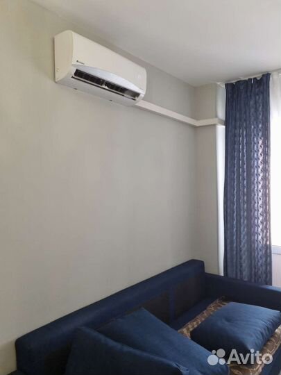 Кондиционер Сплит система Инвертор Primera 09