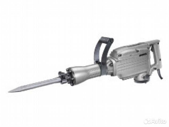 Инструмент на прокат