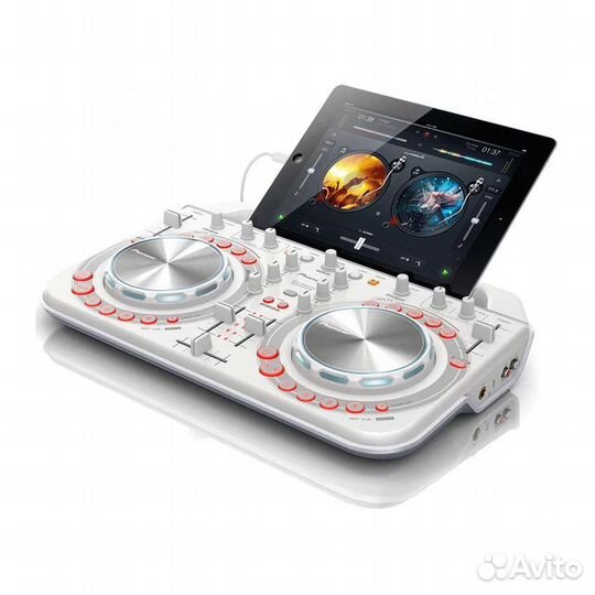 Аренда звука, света, техники для съемок в Москве