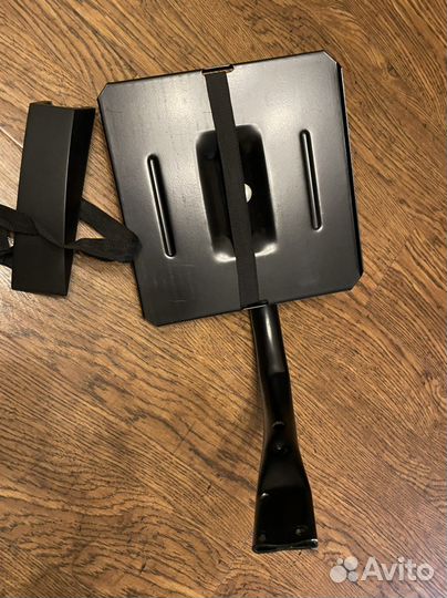 Подставка под телевизор настенная