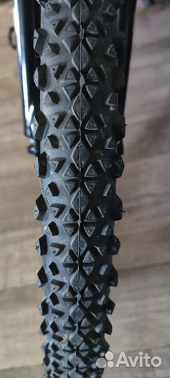 Велосипед Corratec baco 26