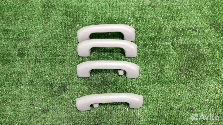 Ручка потолочная (комплект) Opel Astra J 2010