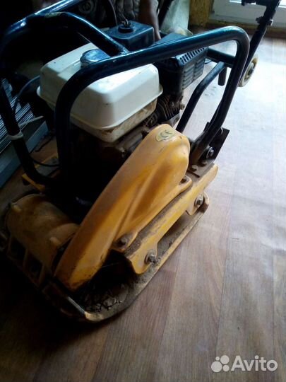 Аренда инструмента