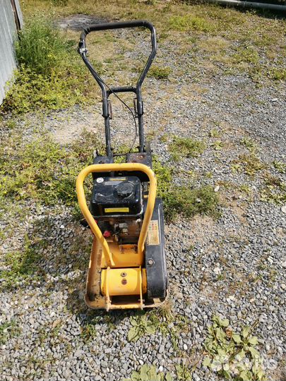 Прокат (аренда) инструмента