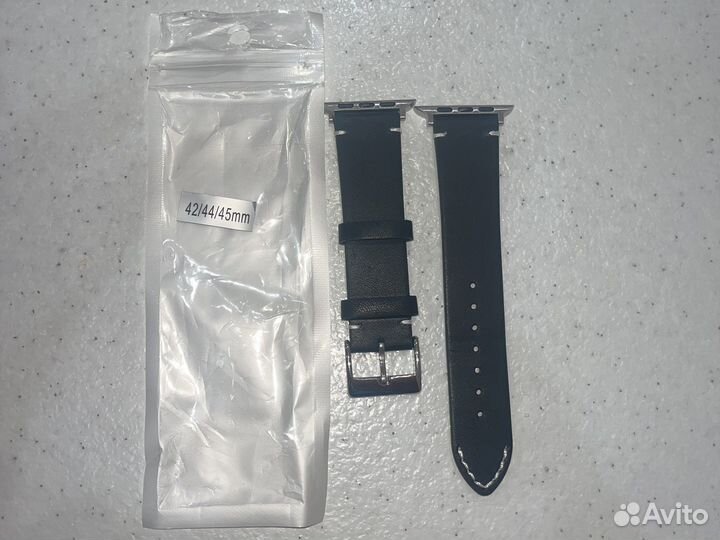 Браслет для apple watch 7