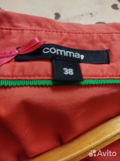 Блузка женская 44 46