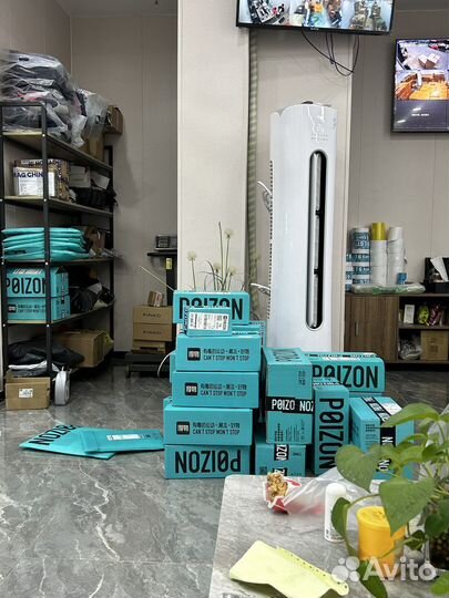 Посредник в Китае без комиссий