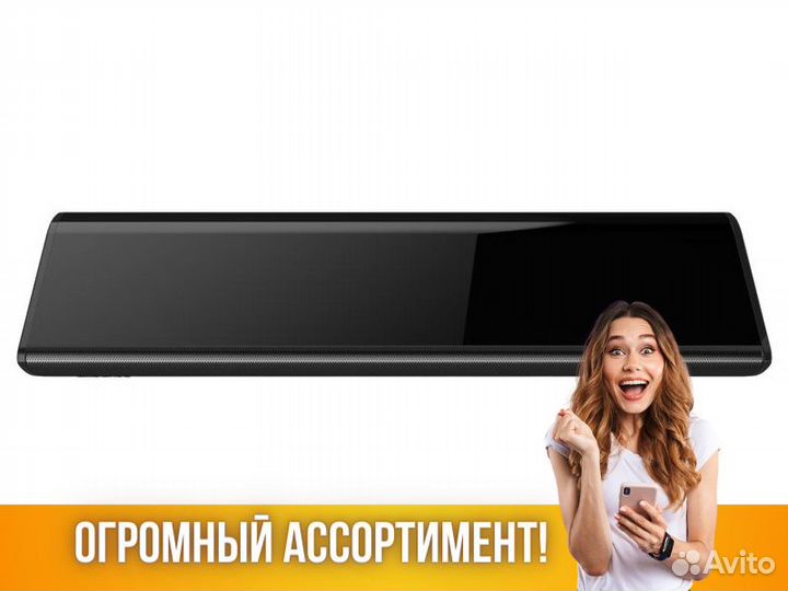 Колонки Creative Stage Air V2 2.0