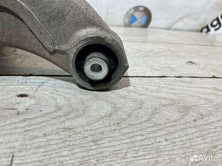 Н образный рычаг задний Bmw 7-Series E65