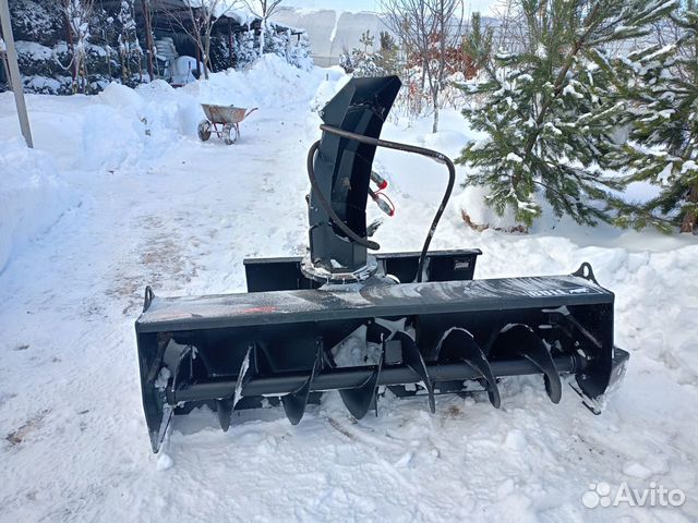 Доставка в более чем 1 090 городов и более 150 000 поселков городского типа и сёл в России и СНГ.