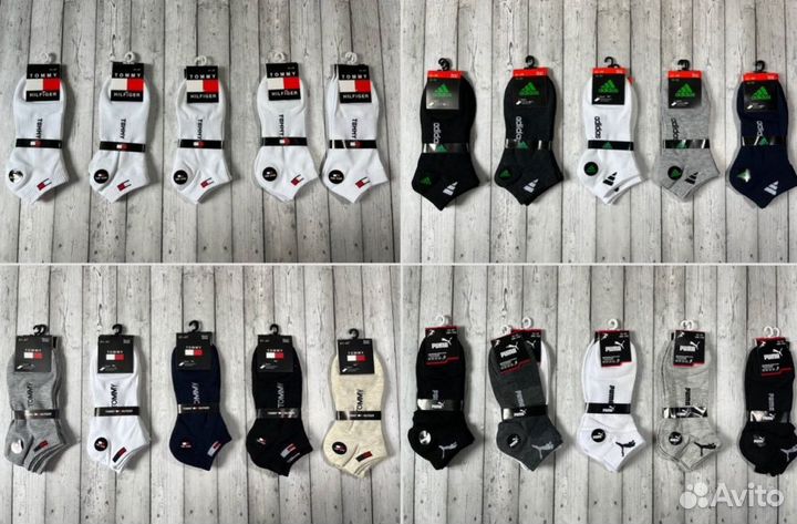 Носки Nike Jordan Gucchi