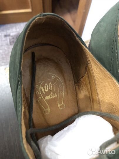 Ботильоны женские