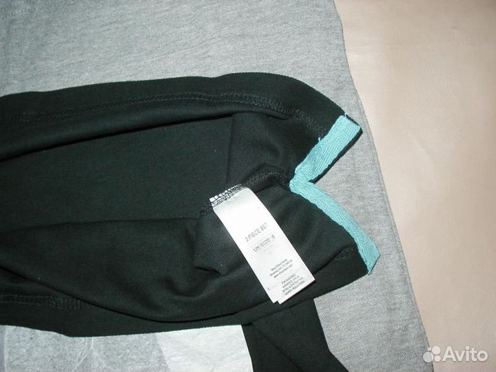 Три поло,рубашки Brooker Англия р.S (46-48/170-178