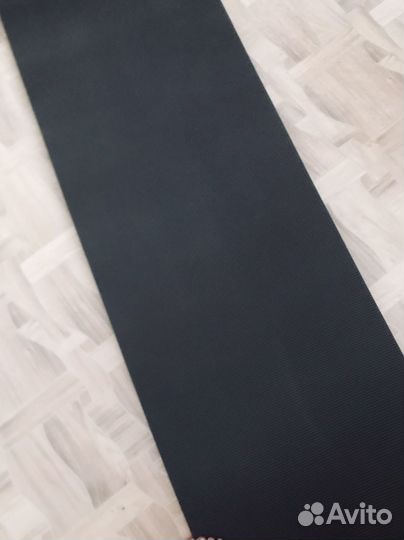 Коврик туристический походный