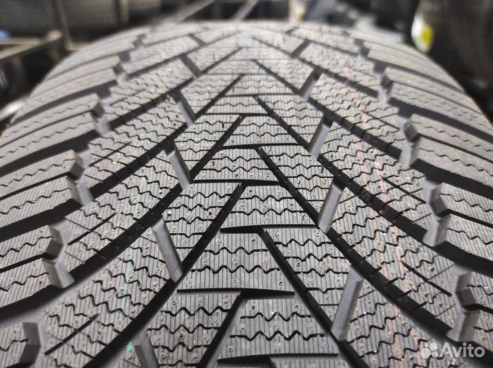 Grenlander IceHawke 1 235/50 R19 и 255/45 R19 103V