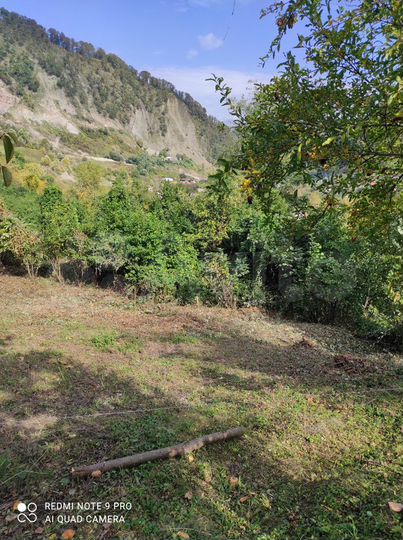 Участок 6 сот. (СНТ, ДНП)