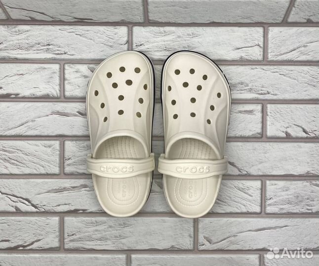 Crocs женские / мужские