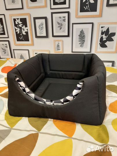 Домик IKEA новый