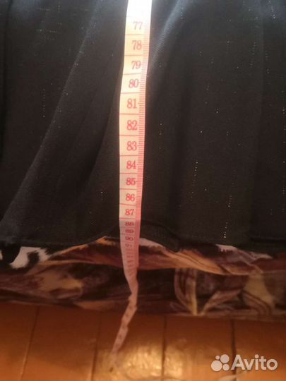 Школьная форма