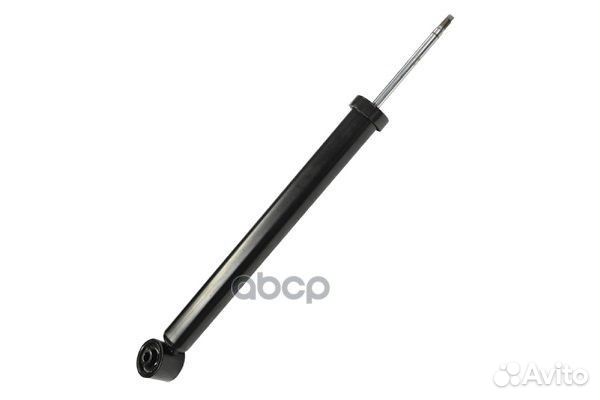 70437 Амортизатор VW polo 02/skoda fabia(6Y2)