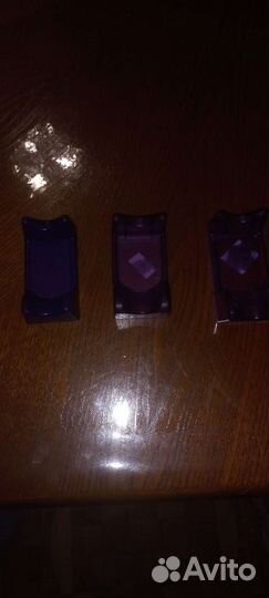 Подставка для ручки маникюрного аппарата