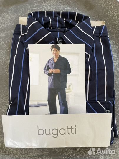 Одежда мужская для дома