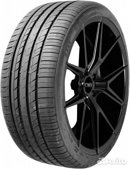 Atlander AX-88 215/55 R17 W