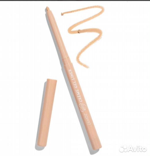 Colourpop румяна, блеск, помада, карандаш, масло