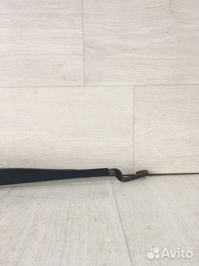 Поводок дворника левый KIA optima 3 2.4 ат седан