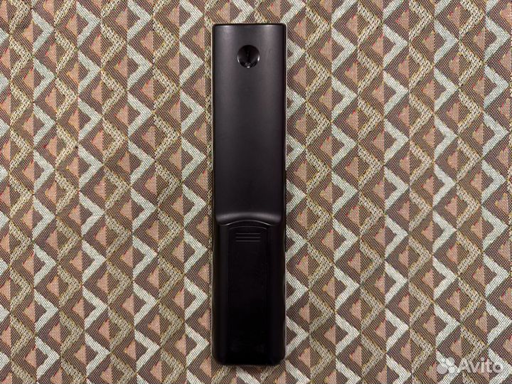 Пульт Toshiba CT-90430 Оригинал