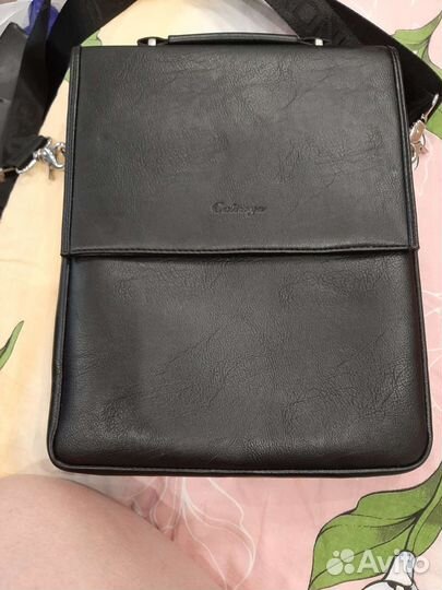 Мужская сумка