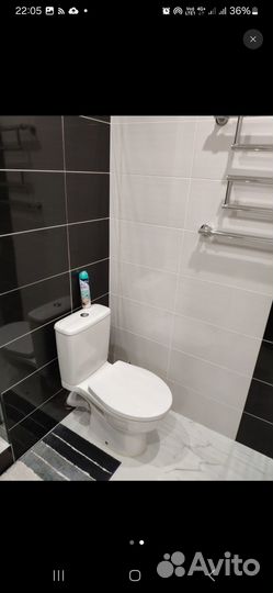 Кафельная плитка