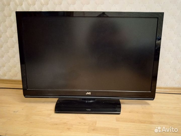 Телевизор бу