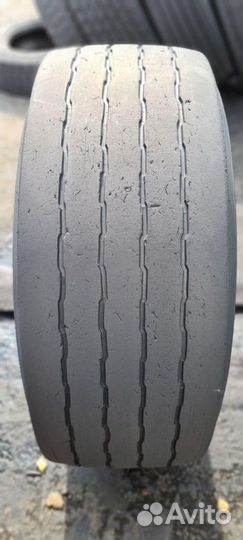 Hankook DH05 385/55 R22.5