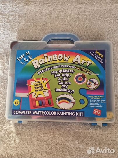 Детские настольные игры,детское творчество