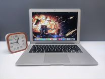 MacBook Air 13