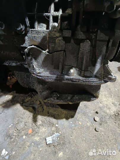 Двигатель geely emgrand ec7 1.5