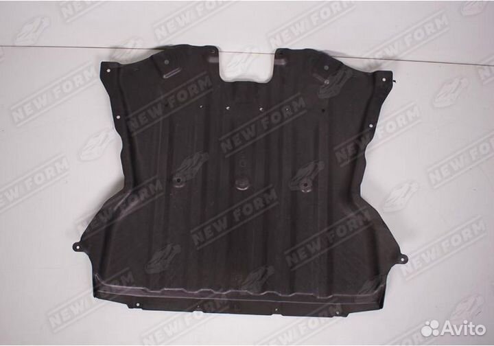 Обвес М5 BMW 5 series G30