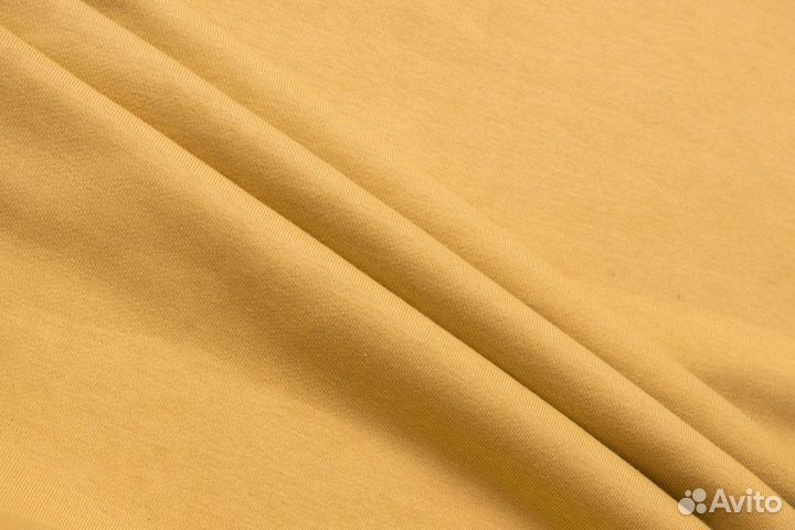 Ткань футер 3х нитка
