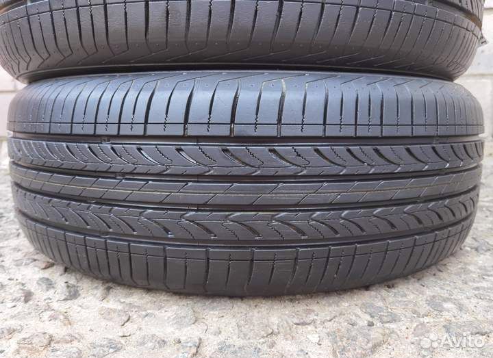 Nexen Roadian 581 235/60 R18 103H