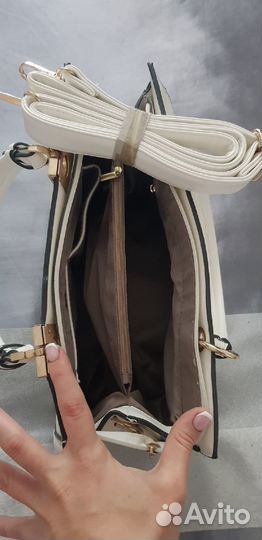 Сумка женская новая