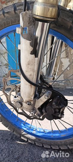 Gr2 250 (300) Optima